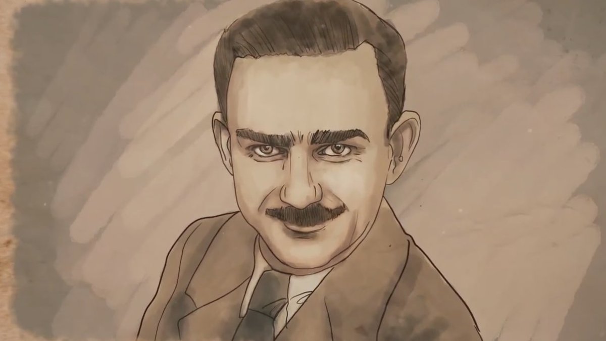 Prof. Włodzimierz Fijałkowski