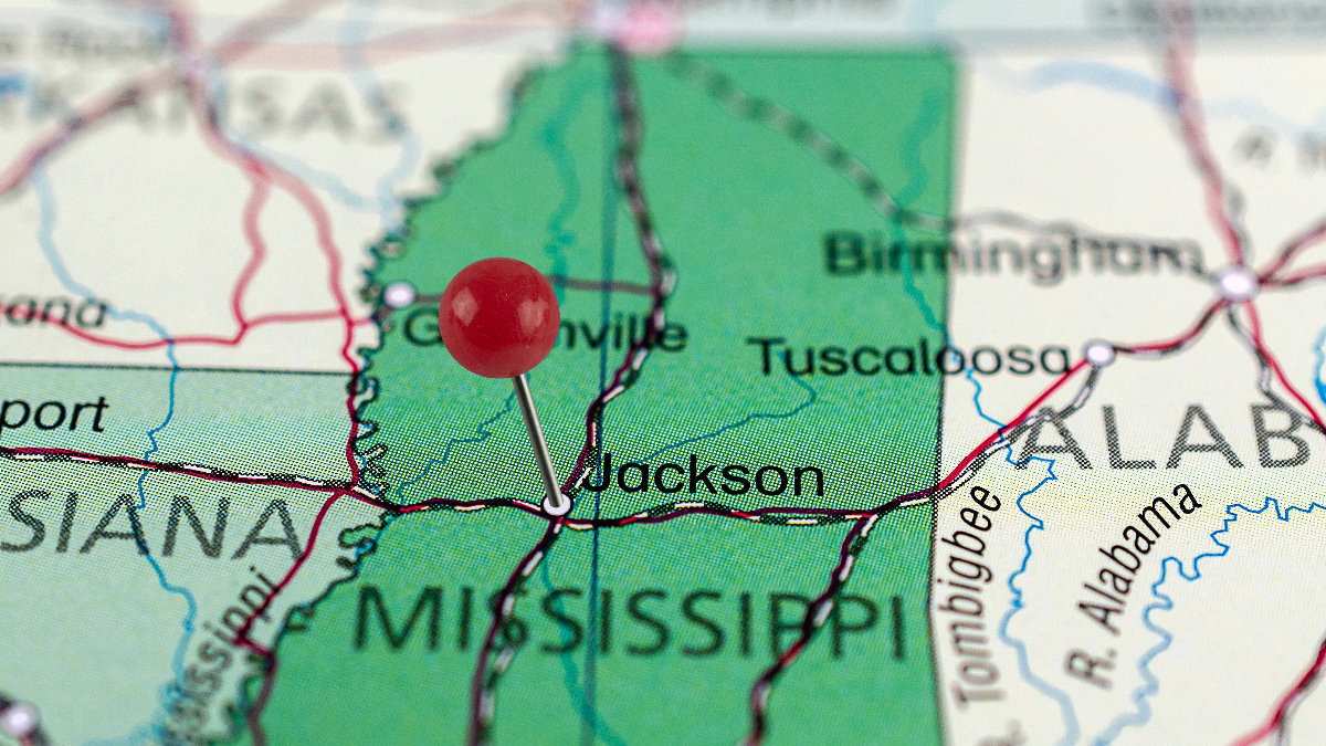 mississippi-map-