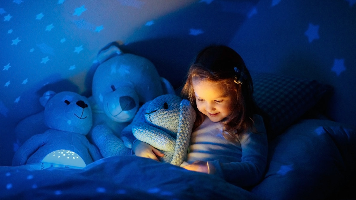 child-bedtime-
