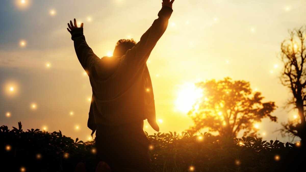 wt-1-shutterstock_1967017552-Duzy.jpeg