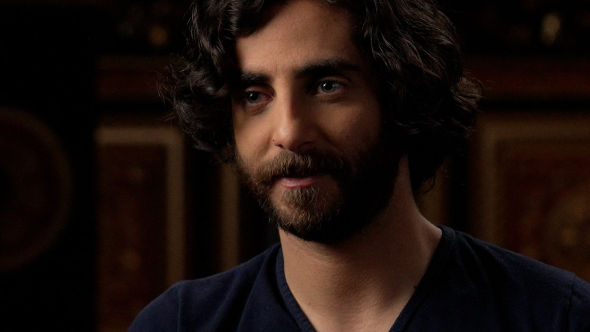 Aleteia-a-interviewe-Luke-Dimyan-lacteur-de-Judas.jpg