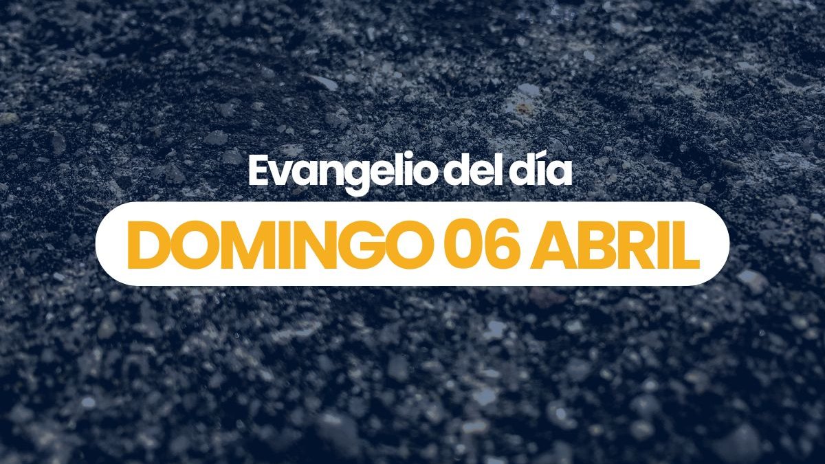 portada video
