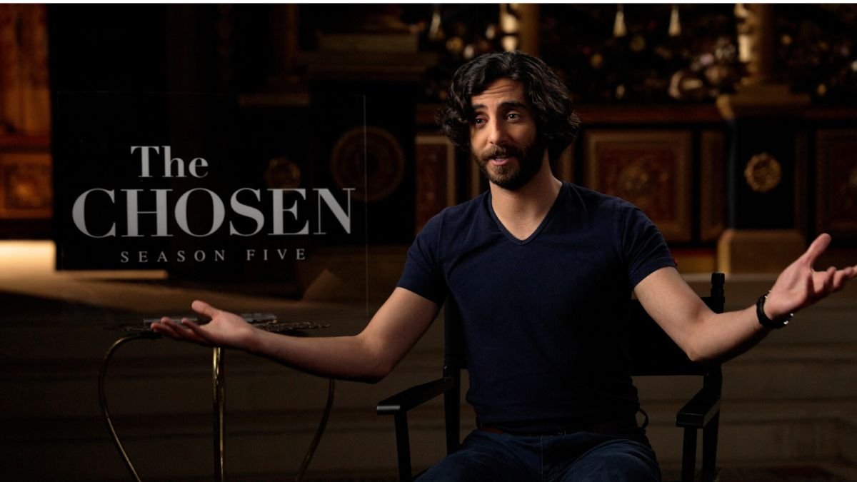 Aleteia-a-interviewe-Luke-Dimyan-lacteur-de-Judas.jpg
