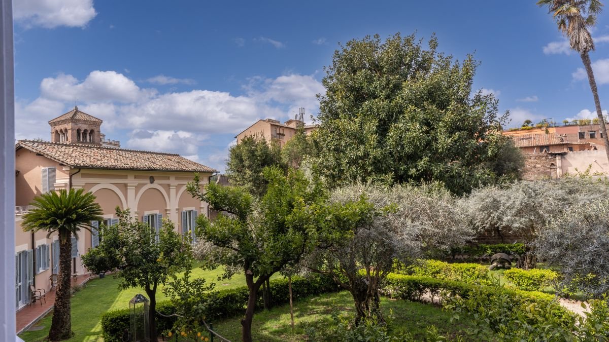 Hotel-Kolbe-Rome-.jpg