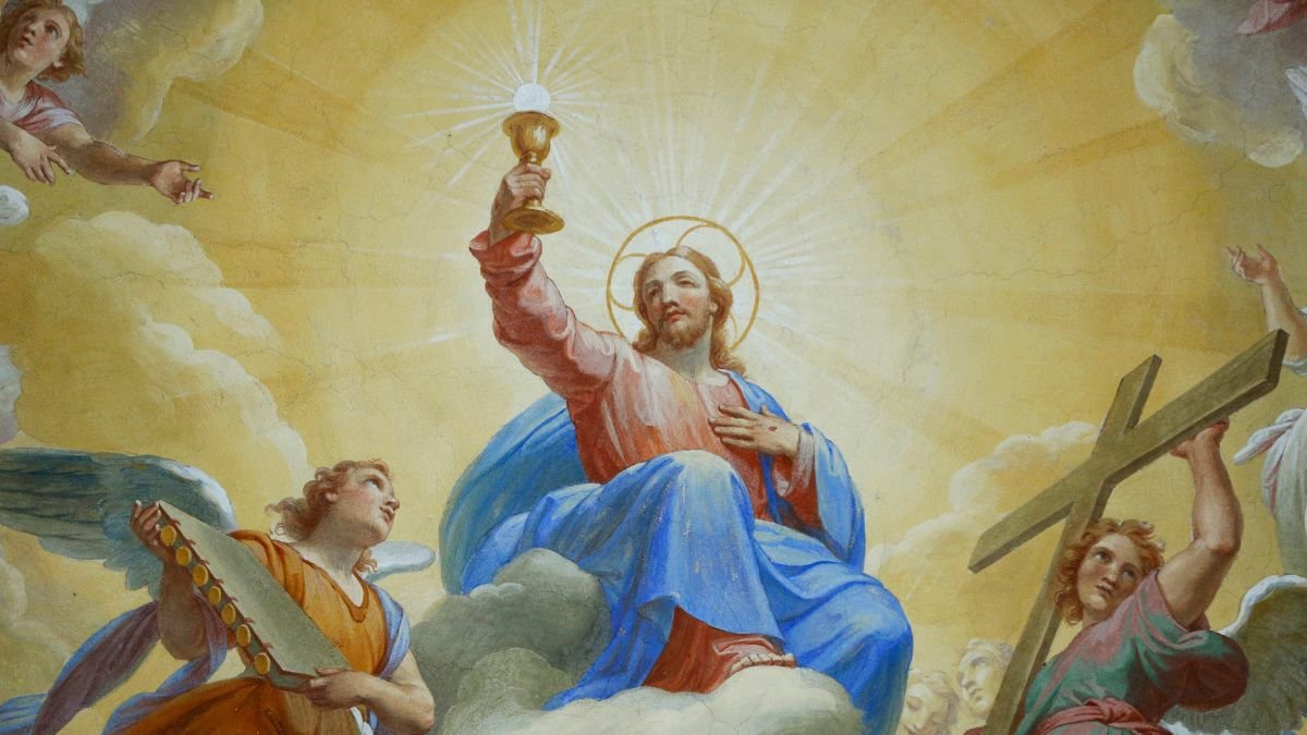 Jesus-ressuscite-.jpg