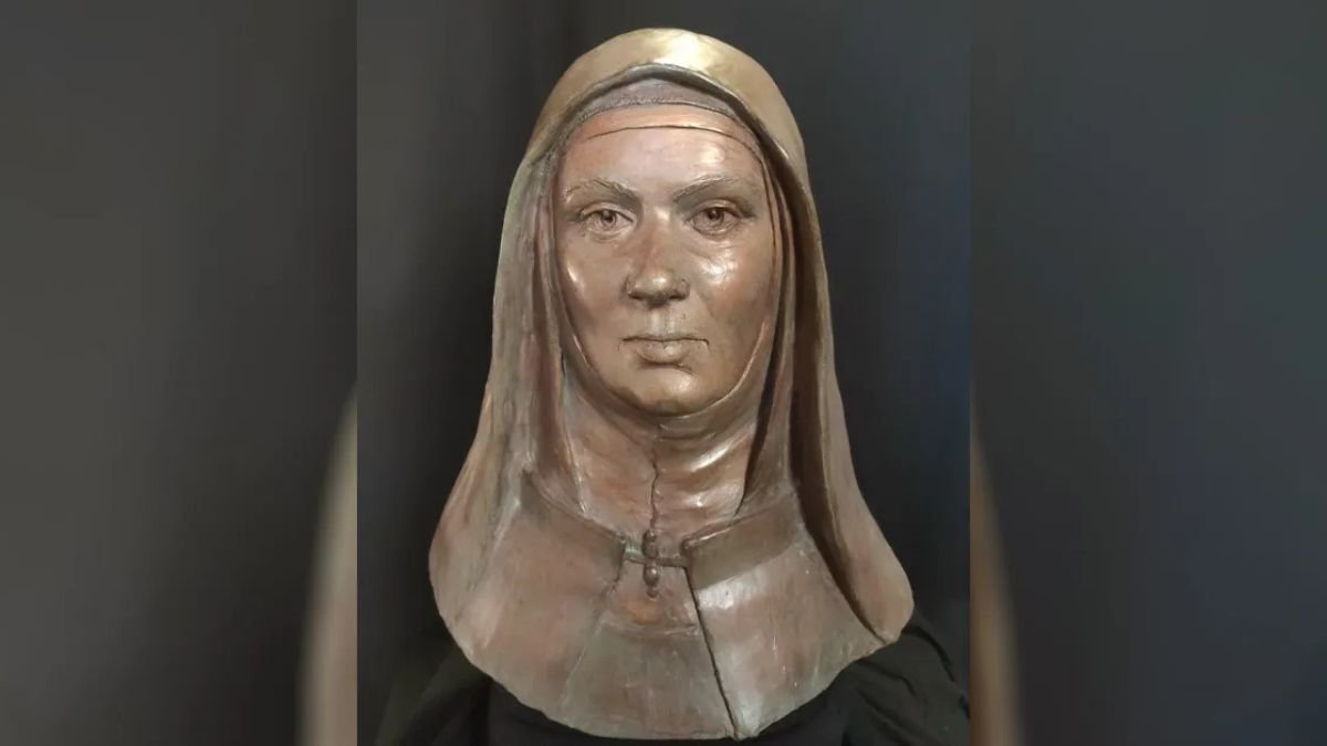 La-reconstitution-du-visage-de-sainte-Thérèse-dAvila.jpg