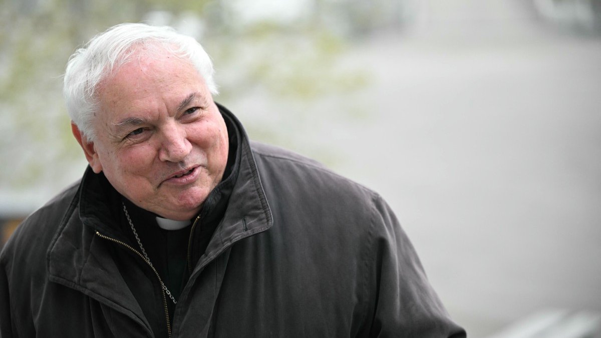 MGR-JEAN-MARC-AVELINE.jpg