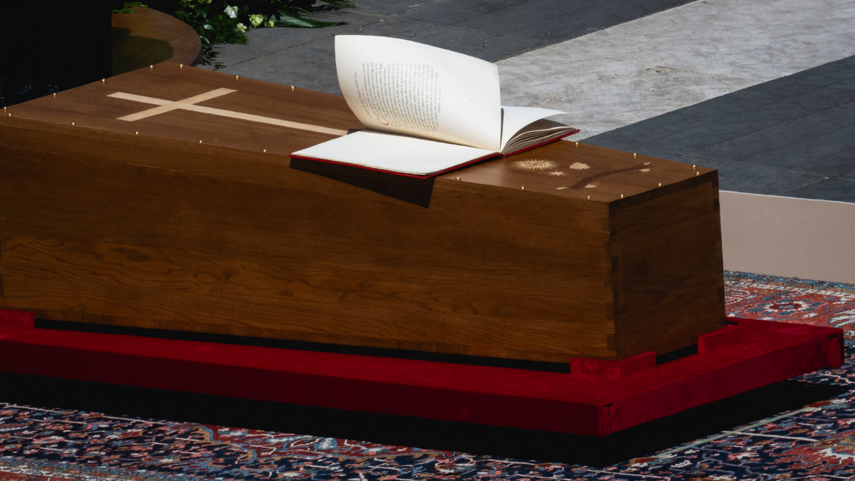 POPE-FRANCIS-FUNERAL-APRIL-26-2025