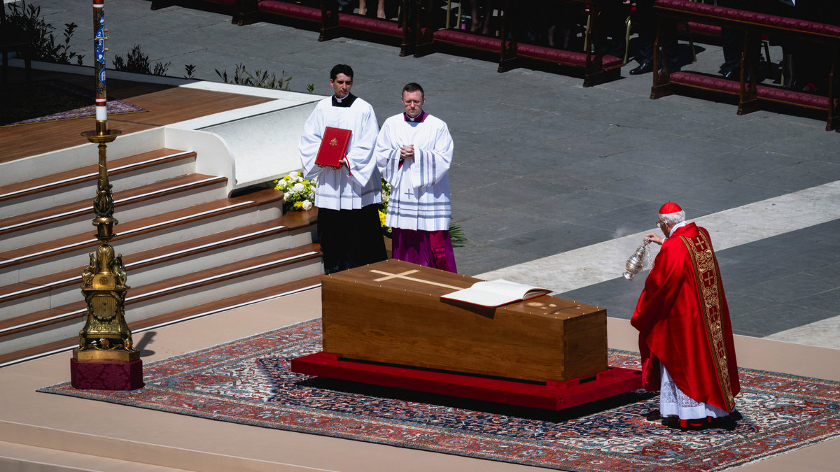 POPE-FRANCIS-FUNERAL-APRIL-26-2025