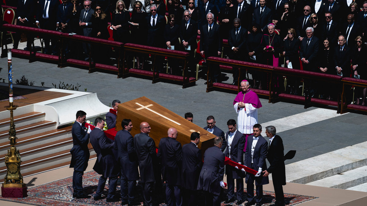 POPE-FRANCIS-FUNERAL-APRIL-26-2025