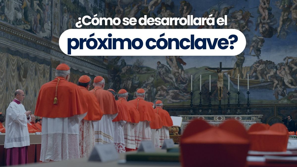 Portadas-videos