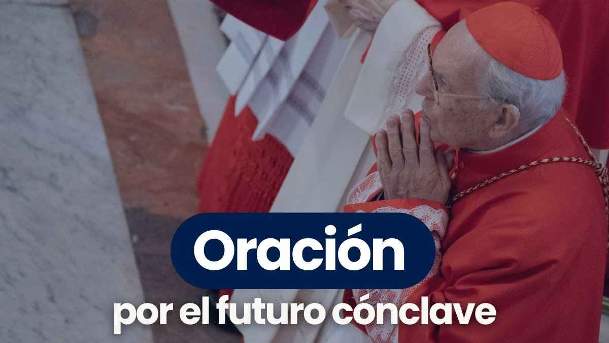 Portadas-videos-