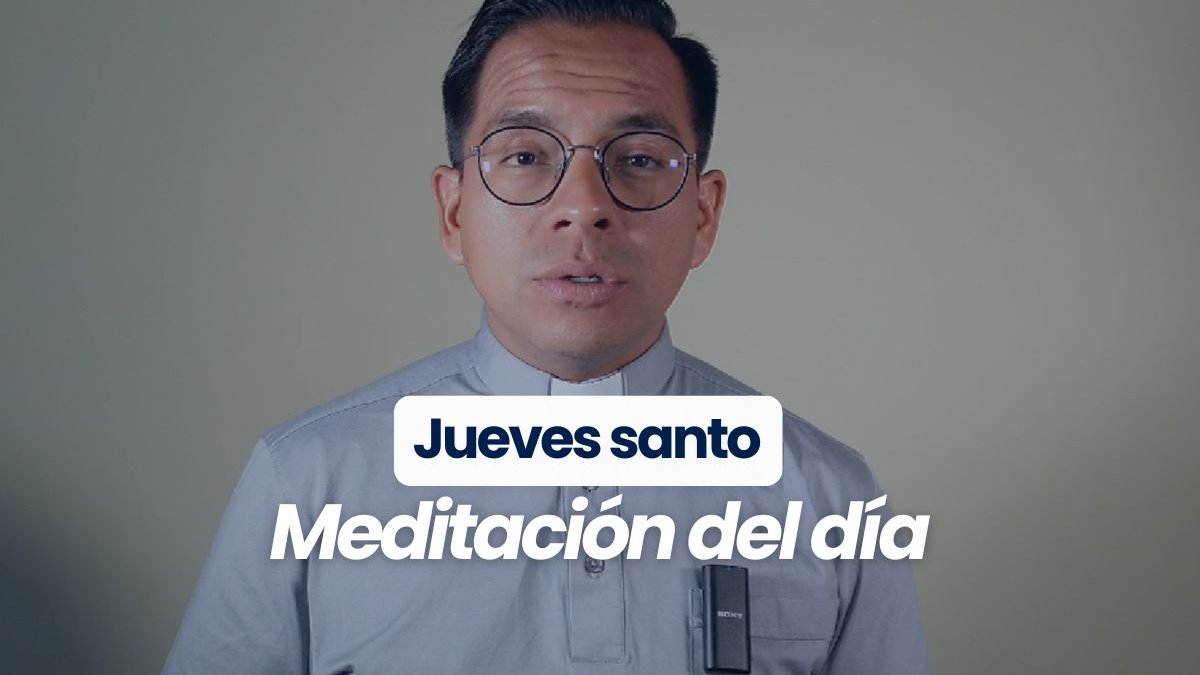 Portadas-videos