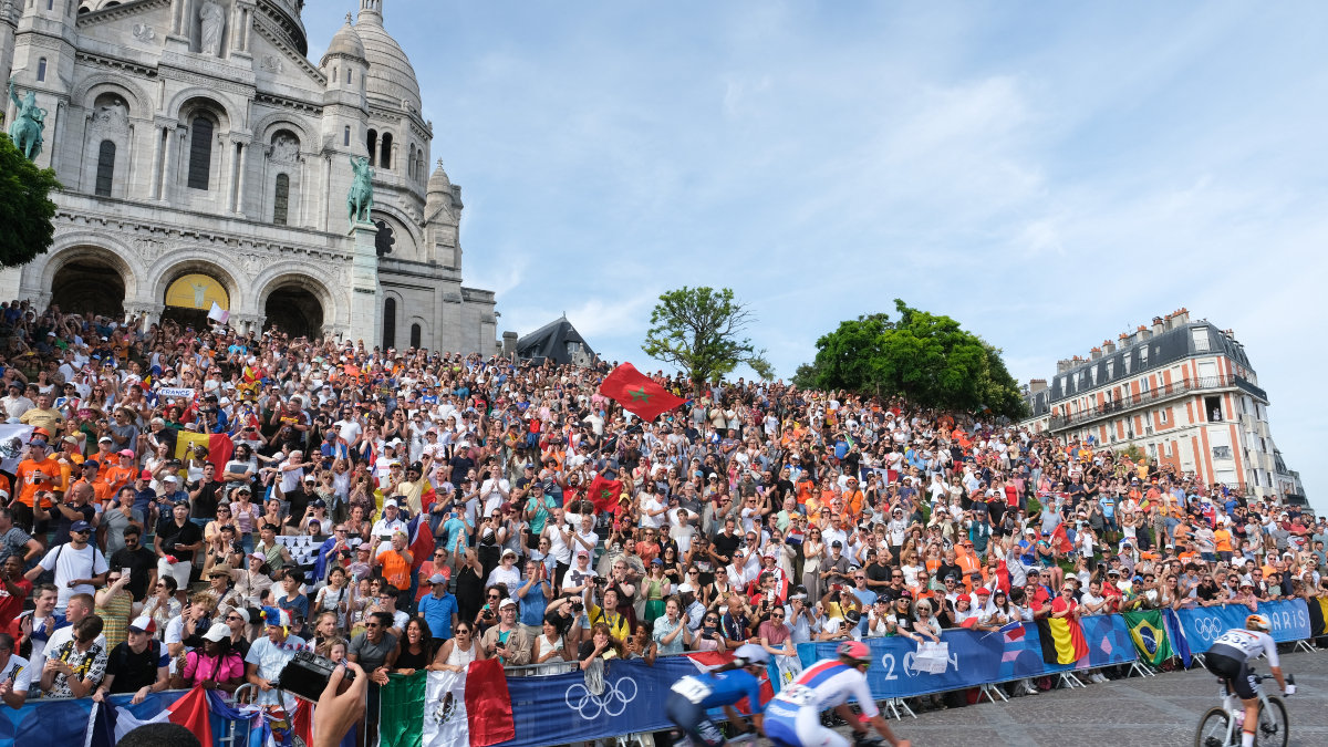 TDF-2025-MONTMARTRE-JO-2024.jpg