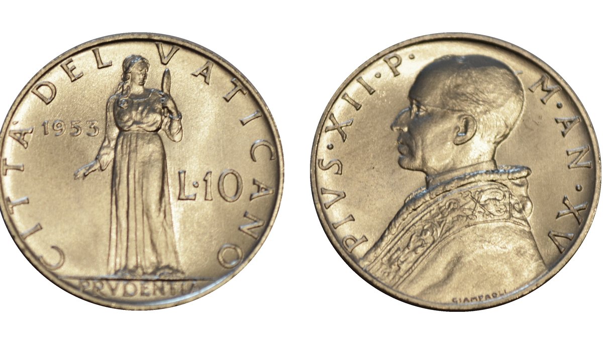 Vatican-old-coin-10-lira-1953-Pope-Pius-12.jpg