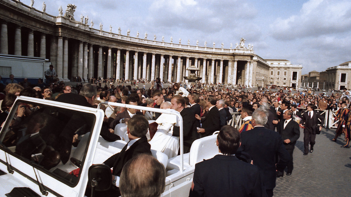 attentat-jean-paul-II