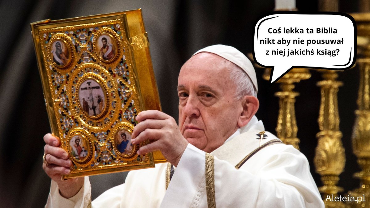 franciszek-mem-ksiegi.jpg