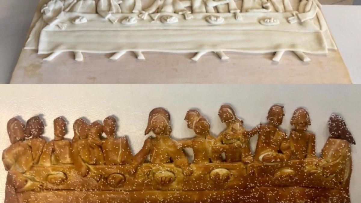 pretzel-last-supper.jpg