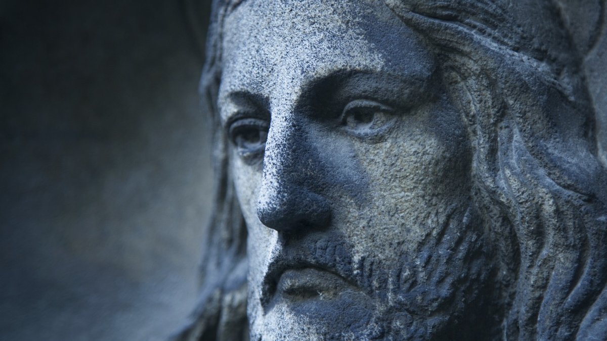 Jesús