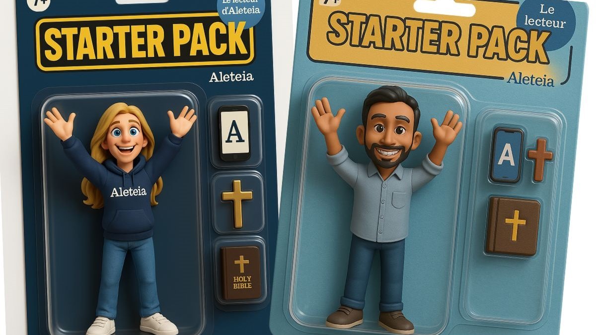 starter-pack-V2.jpg