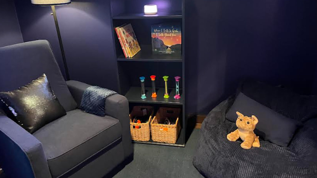 sensory-room-church-