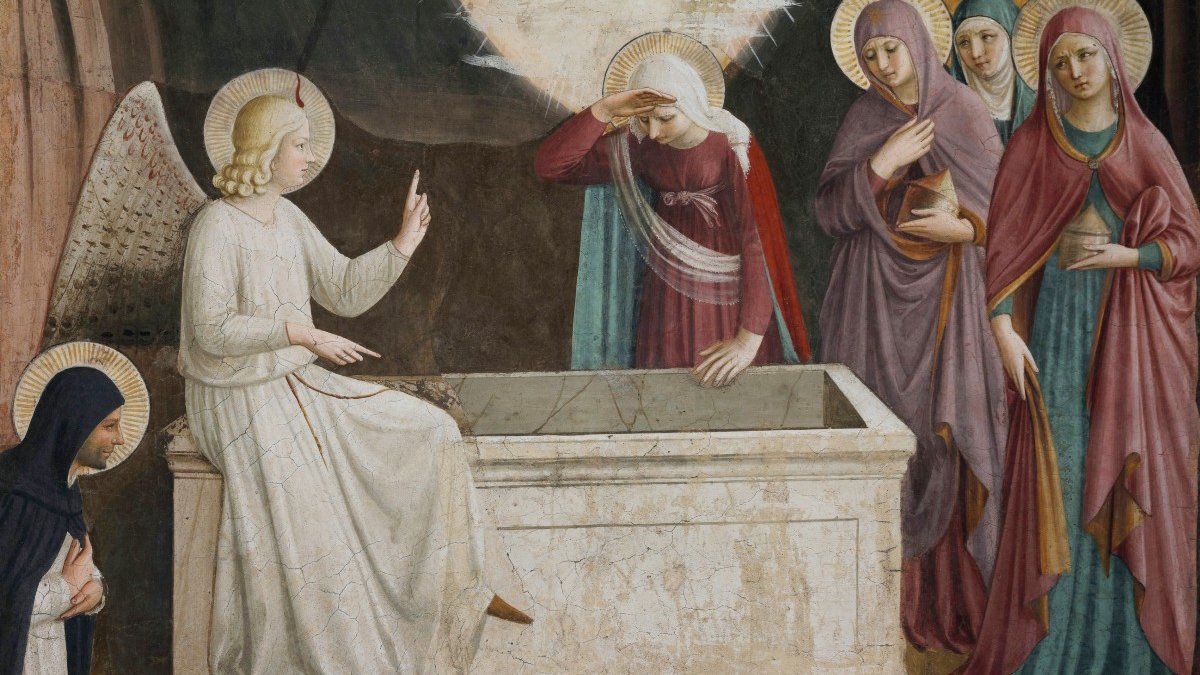 tombeau-vide-ressurection-fra-angelico.jpg
