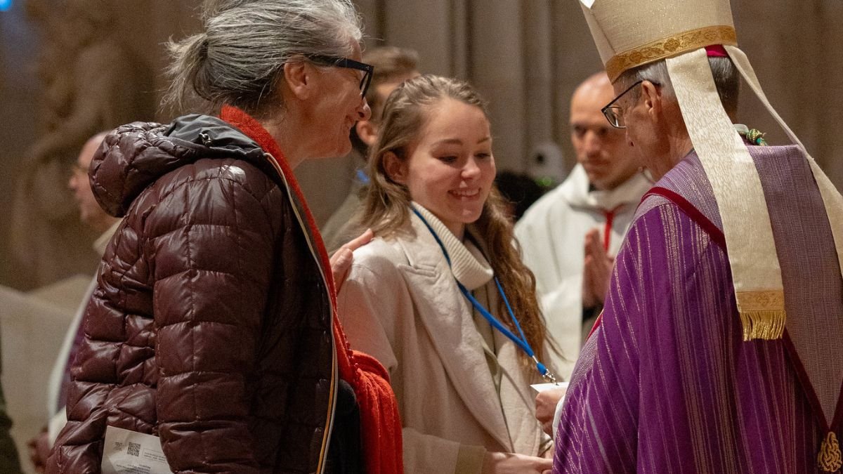 zoom-jeune-catechumene-diocese-de-lyon