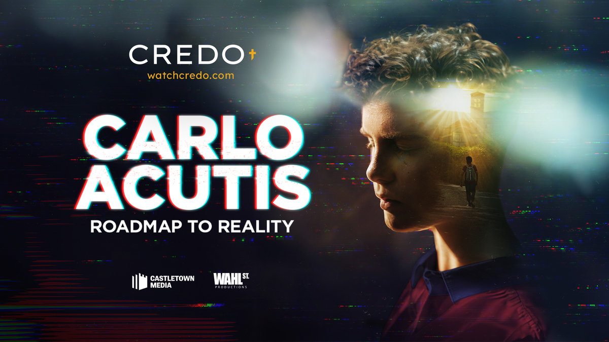 Carlo-Acutis_-Roadmap-to-Reality-Credit_-White-Tree-Agency-.jpg