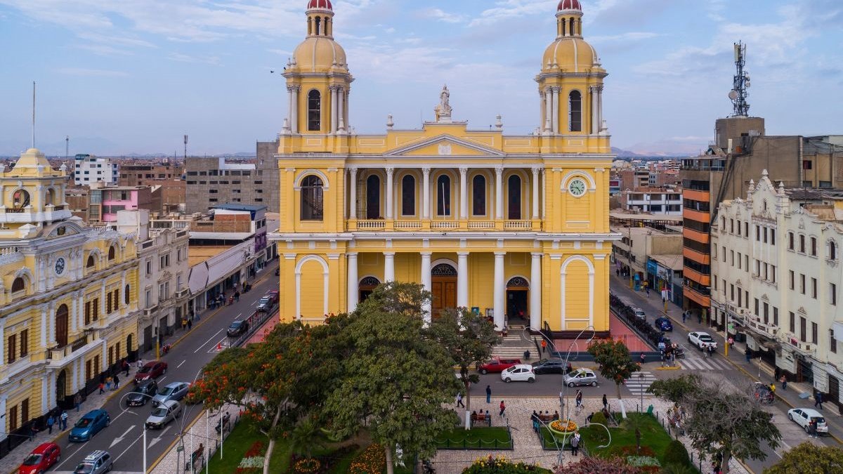Chiclayo.jpg