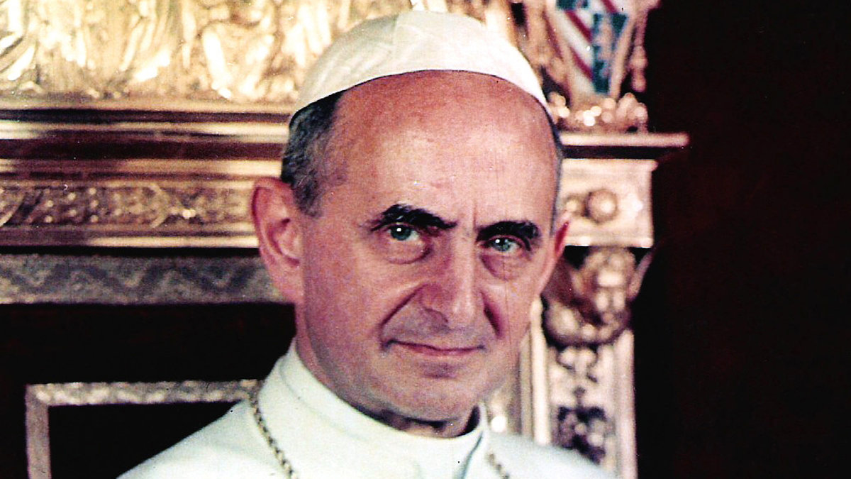 pope-paul-vi