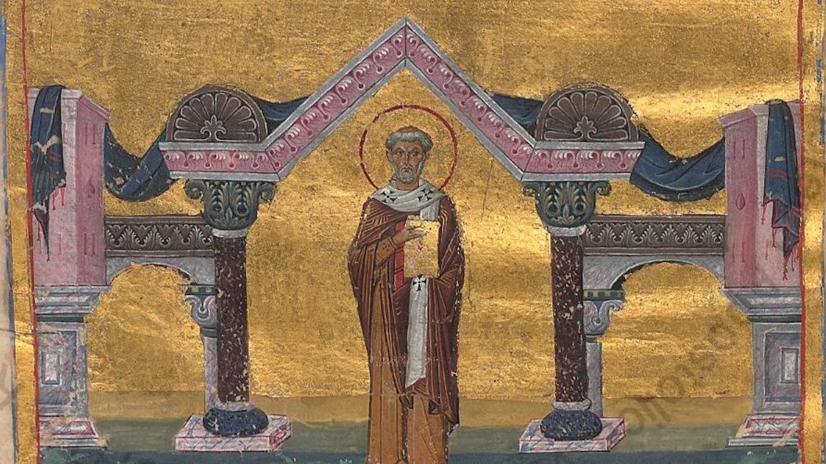 Leo_the_Great_the_Pope_of_Rome.jpg