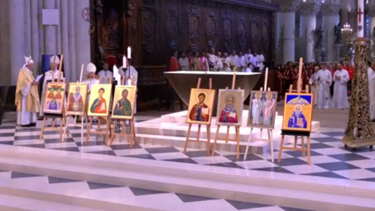 Messe-annuelle-de-LOEuvre-dOrient-a-Notre-Dame-de-Paris-25-mai-2025.mp4.00_16_16_23.Still001.jpg