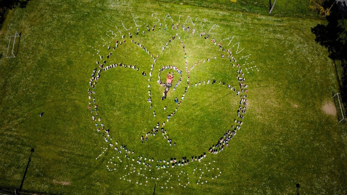 PIXDRONE-LOGO-JUBILE-2025-1.jpg
