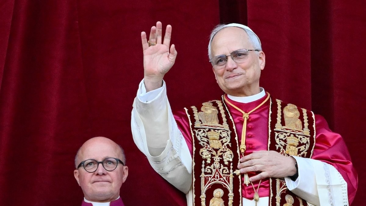 Pope-Leo-XIV-1.jpg