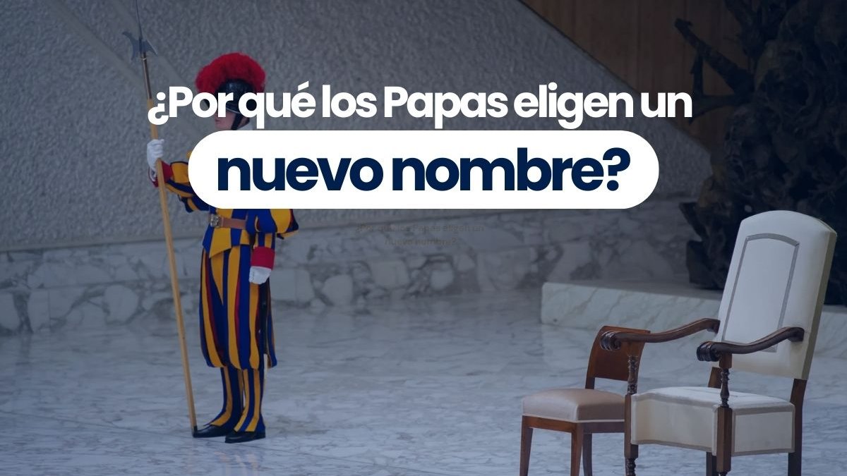 Portadas-videos-