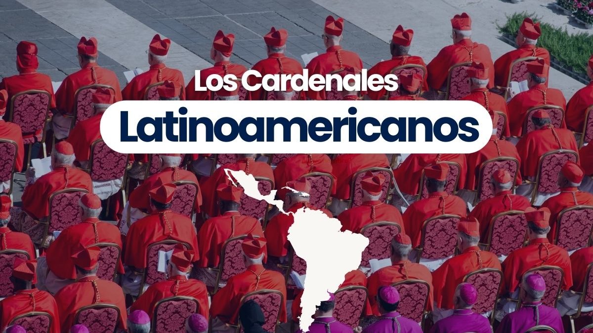 cover-video