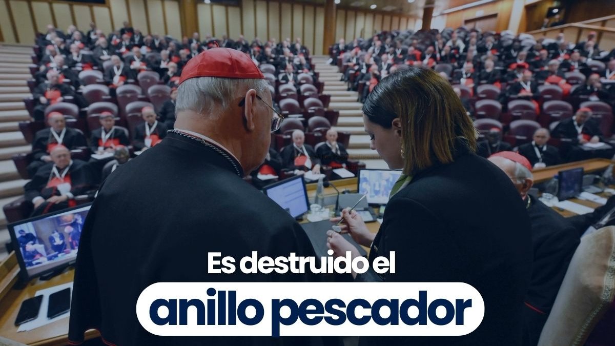 Portadas-videos