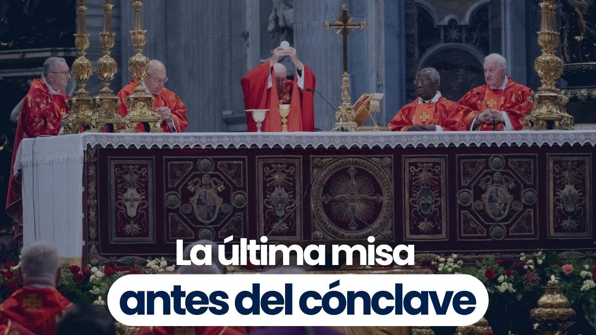 Portadas-videos
