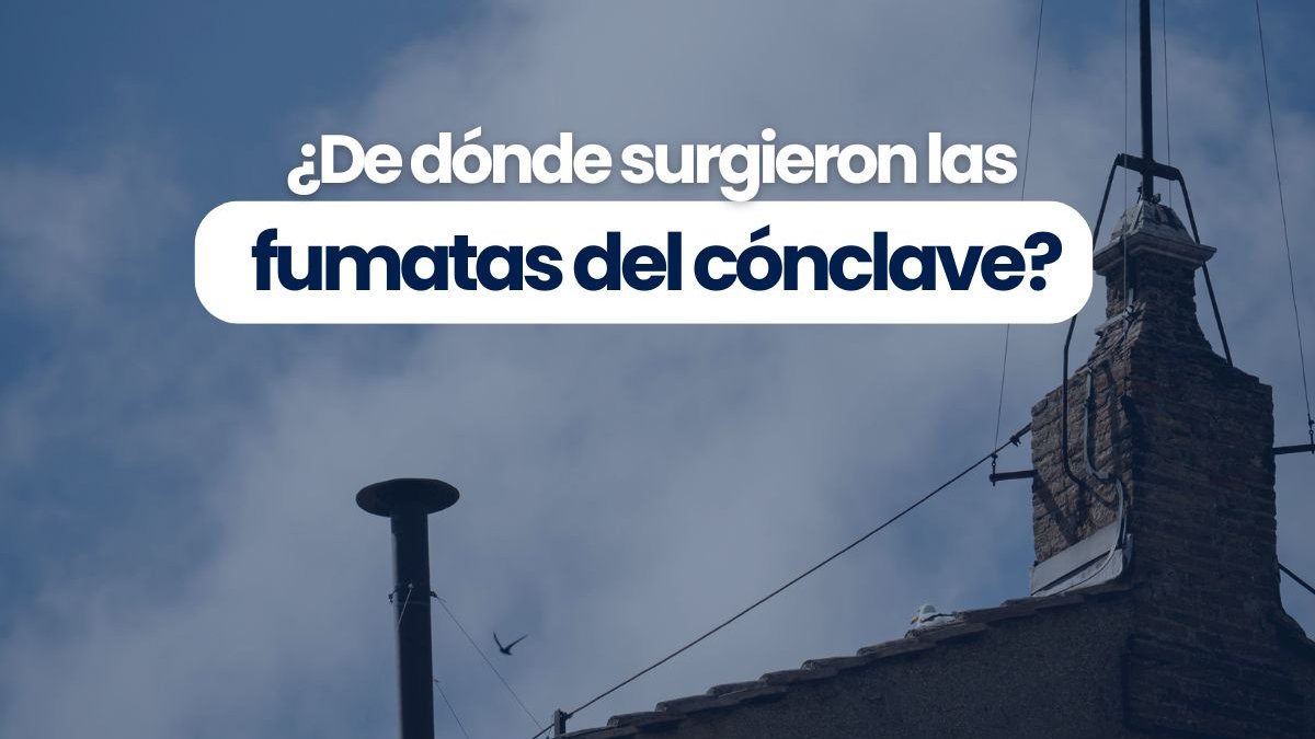 Portadas-videos-