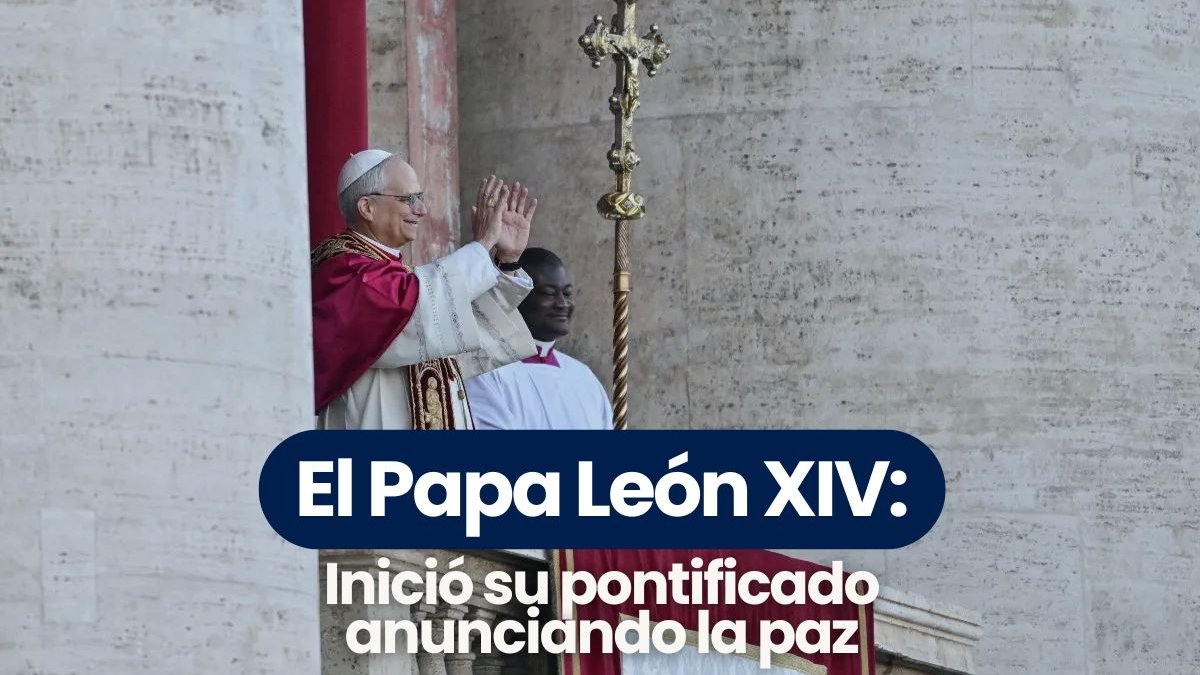 Portadas-videos