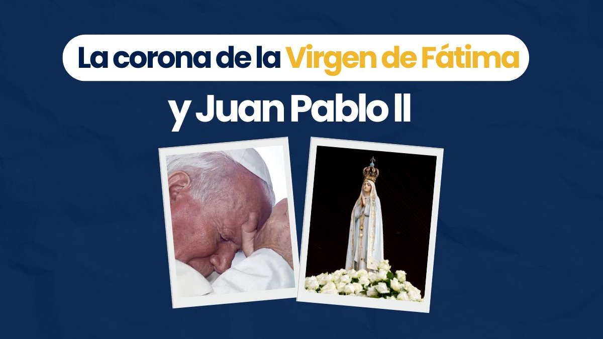 Portadas-videos-