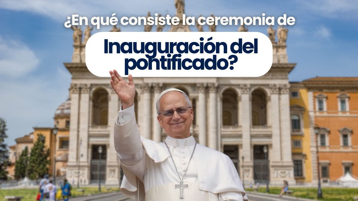 Portadas-videos