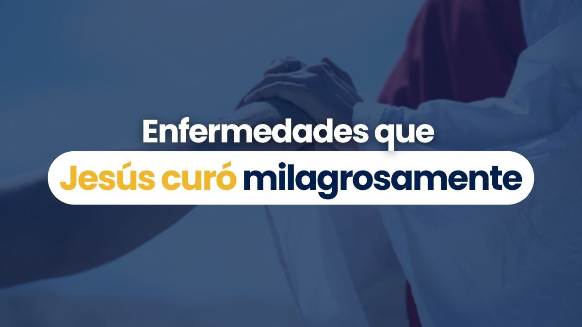 Portadas-videos-