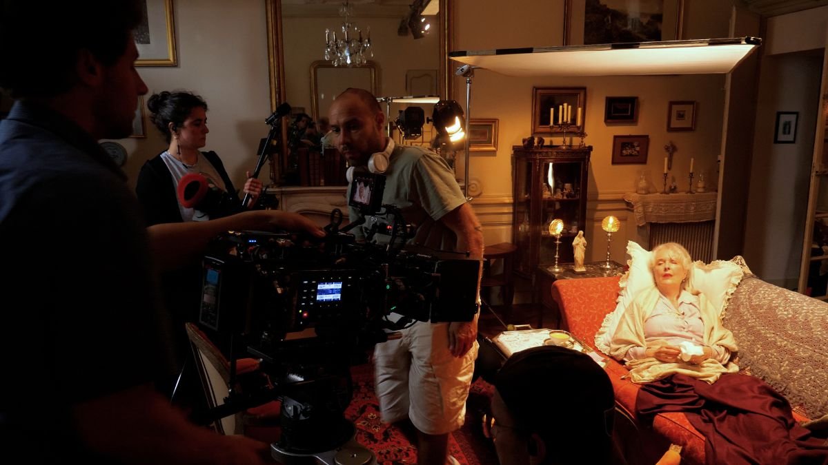 Tournage-du-film-22De-mauvaise-foi22.jpg