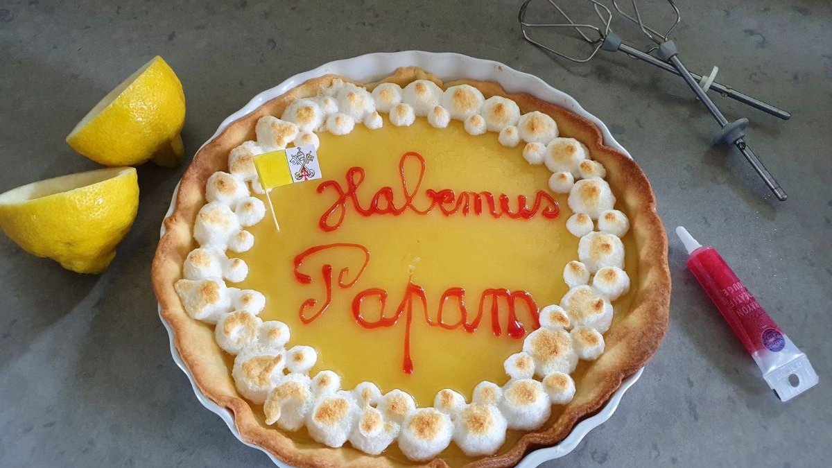 UNE-TARTE-PAPE.jpg