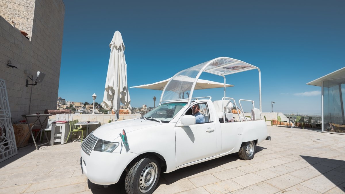 caritas-europe-papamobile-gaza.jpg