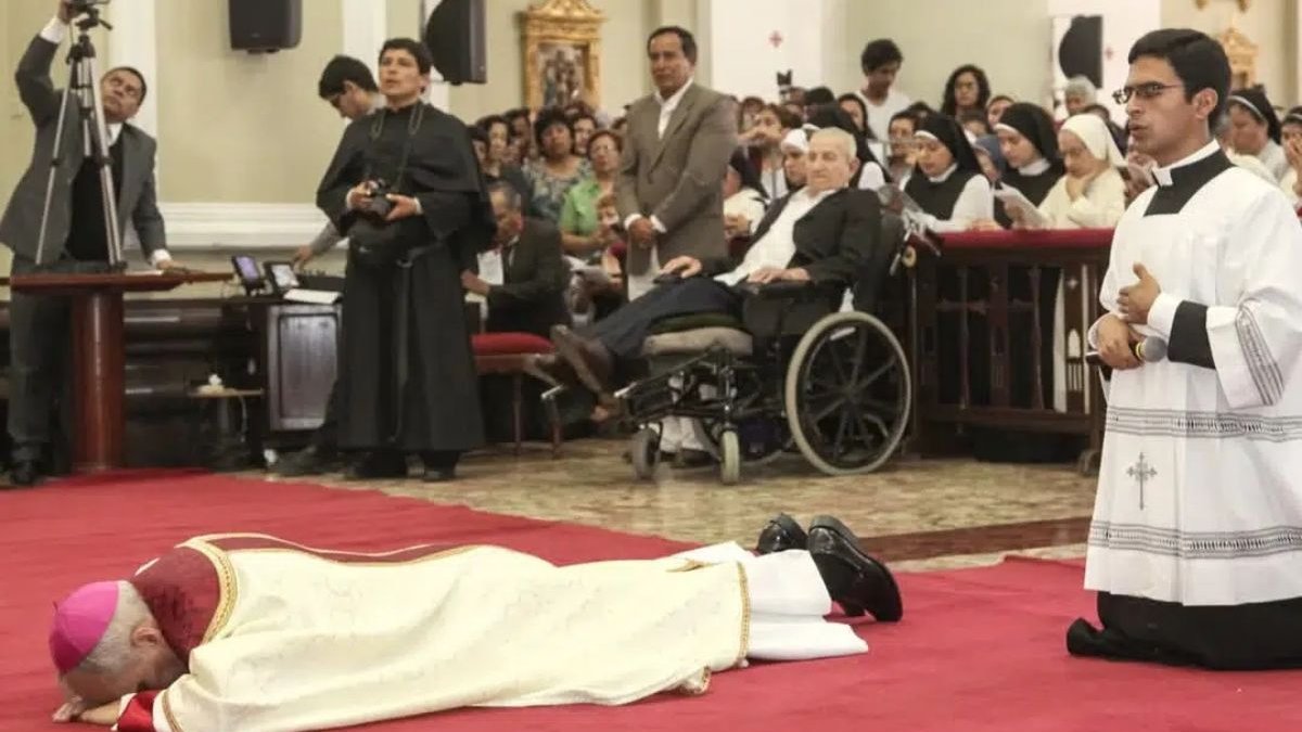 erick vílchez