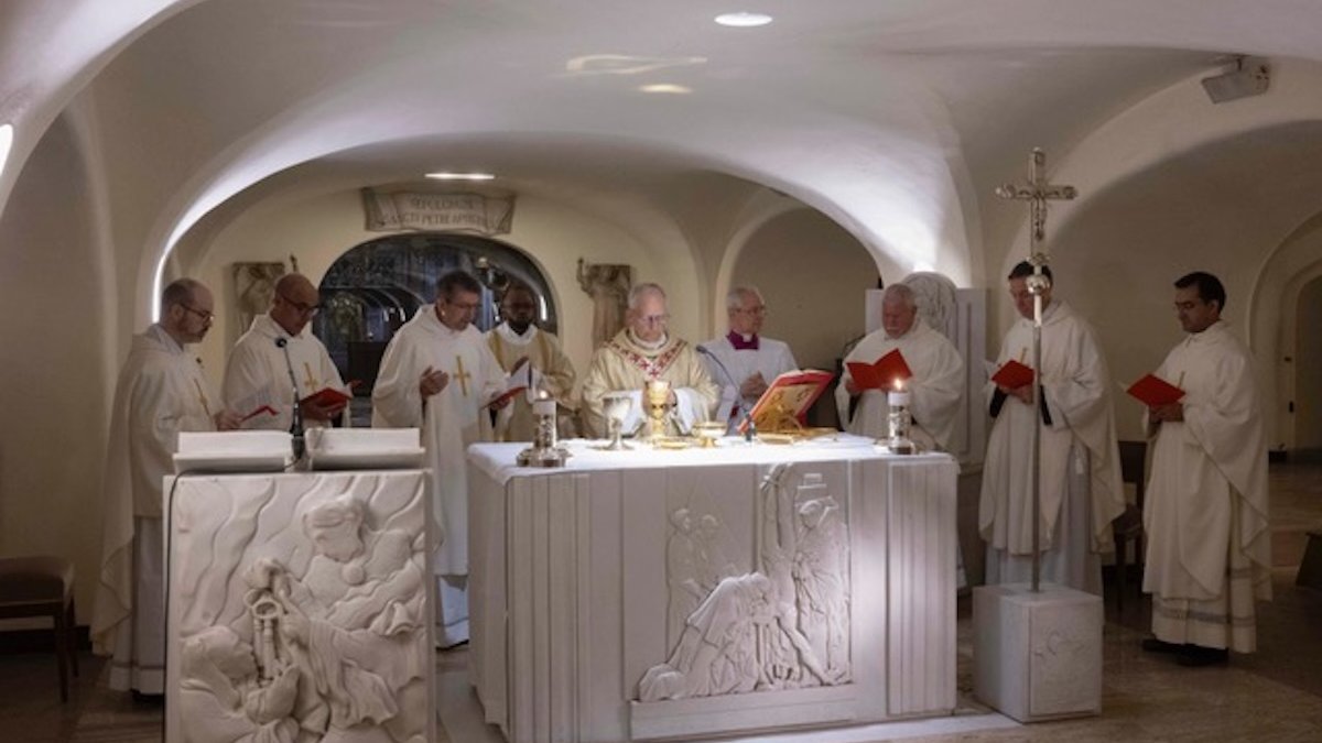 pope-leo-peters-tomb.jpeg