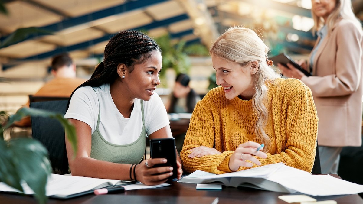 women-talk-friends-shutterstock_2618323049.jpg
