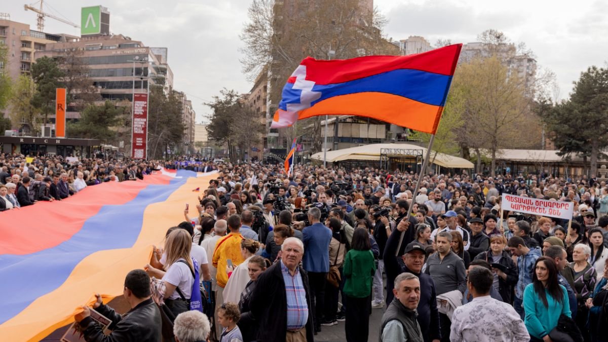 Armenie-Erevan-mars-2025.jpg